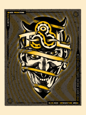 Tool 012920