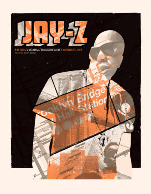 Jay-Z 111417