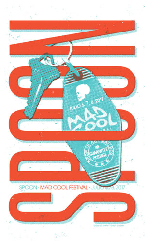 Spoon 070717
