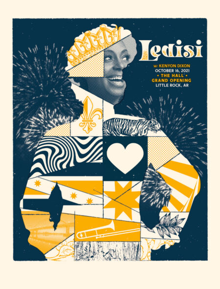 Ledisi 101621