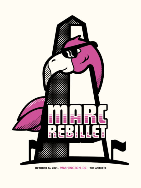 Marc Rebillet 101621