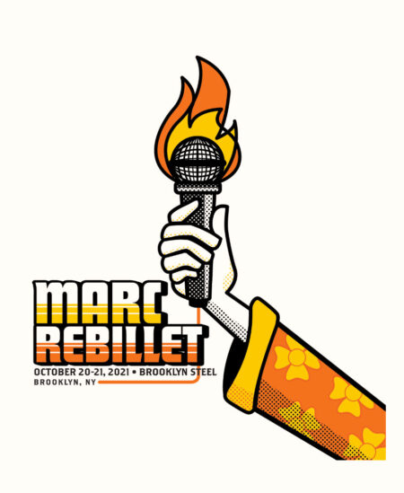 Marc Rebillet 102121