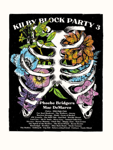 Kilby Block Party 3