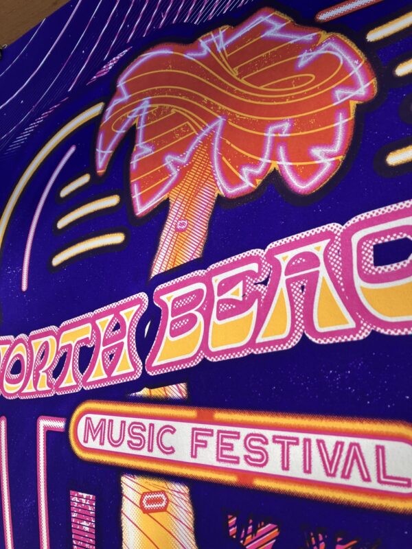 North Beach Music Festival - Image 3