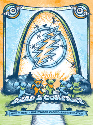 Dead and Co 060723