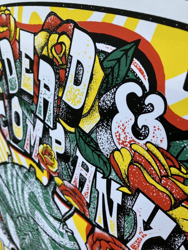 Dead and Co 060323 - Image 4