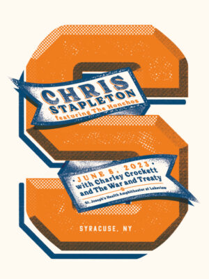 Chris Stapleton 060823