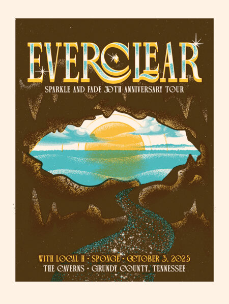 Everclear 100325